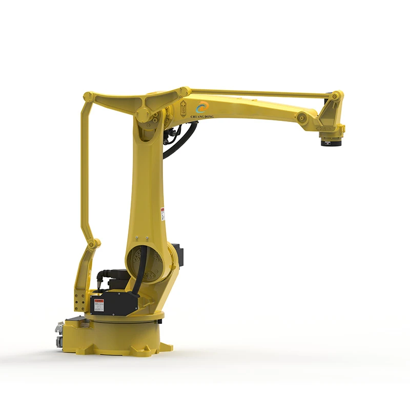 CHUANGDONG CD1030M-1835 palletizing robot