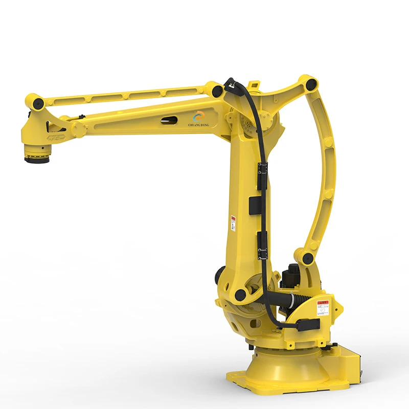 CHUANGDONG CD1300M-3200 palletizing robot